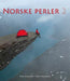 Norske perler 2 9788292916179 Tom Helgesen Tom Schandy Brukte bøker