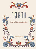 North 9781781316528 Brontë Aurell Brukte bøker
