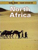 North Africa 9780864422583 Geoff Crowther Damien Simonis Hugh Finlay David Willett Ann Jousiffe Brukte bøker