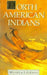 North American Indians 9781859580158 Lewis Spence Brukte bøker