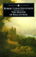 North American Indians 9780140252675 George Catlin Brukte bøker