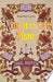 Northanger Abbey 9781853260438 Jane Austen Brukte bøker