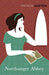 Northanger Abbey 9780099511878 Jane Austen Brukte bøker