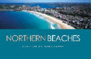 Northern Beaches, Sydney, Australia 9780958668101 Ken Duncan Brukte bøker