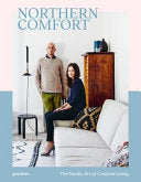 Northern Comfort 9783899559620 Gestalten Austin Sailsbury Brukte bøker