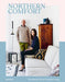 Northern Comfort 9783899559620 Gestalten Austin Sailsbury Brukte bøker