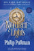 Northern lights 9780439951784 Philip Pullman Brukte bøker