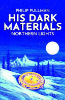 Northern Lights 9781743837115 Philip Pullman Brukte bøker