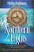 Northern Lights 9780590660549 Philip Pullman Brukte bøker