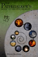 Northern-tradition Shamanism 9781430309703 Raven Kaldera Brukte bøker