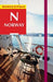 Norway 9783829768481   Brukte bøker