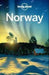 Norway 9781741793307 Donna Wheeler Oliver Berry Anthony Ham Brukte bøker