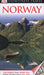Norway 9780756684327 Snorre Evensberget Brukte bøker