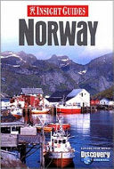Norway 9780887291364 Simon Ryder Brukte bøker