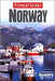 Norway 9780887291364 Simon Ryder Brukte bøker