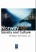 Norway 9788292712009  Brukte bøker