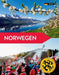 Norwegen 9788202381554  Brukte bøker