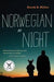 Norwegian by Night, 2 9780544292666 Derek B. Miller Brukte bøker