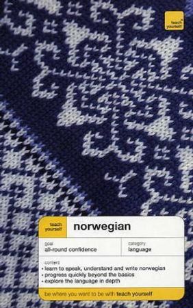 Norwegian 9780340887554 Margaretha Danbolt Simons Brukte bøker