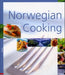 Norwegian cooking 9788290823967  Brukte bøker