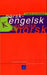 Norwegian-English and English-Norwegian School Dictionary 9788299457316 Per-Erik Kirkeby Willy A. Kirkeby Brukte bøker