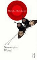 Norwegian Wood 9780099490784 Haruki Murakami Brukte bøker
