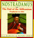 Nostradamus 9780671744465 V. J. Hewitt Peter Lorie Brukte bøker