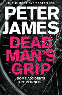 Not Dead Yet 9781509898909 Peter James Brukte bøker