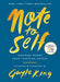 Note to Self 9781982102081 Gayle King Brukte bøker