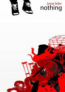 Nothing 9781905537327 Janne Teller Brukte bøker