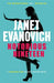 Notorious Nineteen 9780755385003 Janet Evanovich Brukte bøker