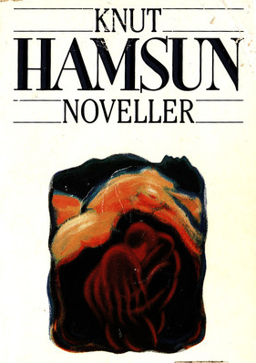 Noveller (Pocket) - Bokia.no