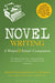 Novel Writing 9781780937106 Romesh Gunesekera A.L. Kennedy Brukte bøker
