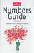 Numbers Guide 9781861975157 Richard Stutely Brukte bøker