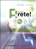 Nuovo rete! A1 corso multimediale d'italiano per stranieri 9788855702447 Marco Mezzadri Paolo E. Balboni Brukte bøker