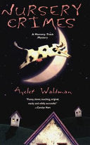 Nursery Crimes 9780425174692 Ayelet Waldman Brukte bøker