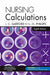 Nursing Calculations 9780702044526 J. D. Gatford Nicole Phillips Brukte bøker