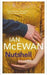 Nutshell 9781784705114 Ian McEwan Brukte bøker