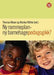 Ny rammeplan - ny barnehagepedagogikk? 9788215010793  Brukte bøker