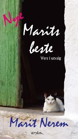 Nye Marits beste 9788274191310 Marit Nerem Brukte bøker