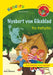 Nysbert von Eikeblad fra trehytta 9788282191074 Sandra Grimm Brukte bøker