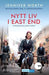 Nytt liv i East End 9788241908712 Jennifer Worth Brukte bøker