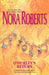 O'Hurley's Return 9780373285075 Nora Roberts Brukte bøker