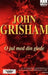 O jul med din glede 9788204084866 John Grisham Brukte bøker
