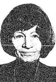 Oäktingen 9789198167801 Violette Leduc Brukte bøker