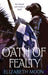 Oath Of Fealty 9781841497679 Elizabeth Moon Brukte bøker