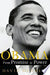 Obama 9780060858216 David Mendell Brukte bøker
