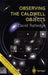Observing the Caldwell Objects 9781852336288 David Ratledge Brukte bøker