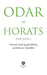 Odar av Horats 9788252174144   Brukte bøker