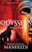 Odysseus: the Oath 9781447231707 Valerio Massimo Manfredi Brukte bøker